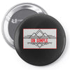simple Pin-back button