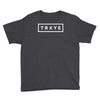 trxye Youth Tee