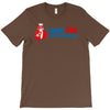 you english best trending T-Shirt