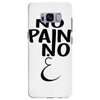 no pain Samsung Galaxy S8 Plus