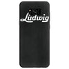 ludwig new Samsung Galaxy S8 Case
