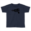 sci fi t shirt 3xl science darwin funny nasa evolution atheism cool te Toddler T-shirt