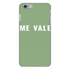 me vale iPhone 6 Plus/6s Plus Case