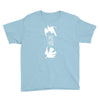 ikaruga Youth Tee