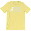 animal dog lover peta love T-Shirt
