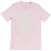 women's march T-Shirt
