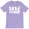 ska T-Shirt