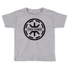 this town Toddler T-shirt