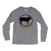 hog show family Long Sleeve Shirts