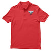 Deer Polo Shirt