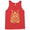 three eyed monster best trending Tank Top