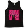 B_MARS 2 Tank Top