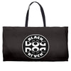 fahrie77 Weekender Totes