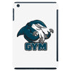 Shark Gym iPad Mini