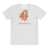 goddesses have more fun All Over Women's T-shirt