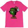 various T-Shirt