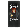 sarcasampra Samsung Galaxy S8