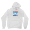 i beat 279472160 of my siblings and all i got was this lousy tshirt Youth Hoodie