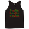 bonita applebum a tribe Tank Top