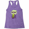 myahh! Racerback Tank