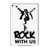 rock iPad Mini 4