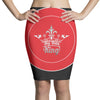 data king Pencil Skirts