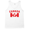 Canada Tank Top