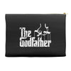 The Godfather Accessory Pouches