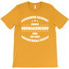 kickboxing academy T-Shirt