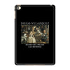 Diego Velazquez Las Meninas iPad Mini 4