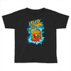 delivery services Toddler T-shirt