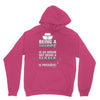 nurse nana Hoodie