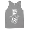 buh humbug scrooge Tank Top