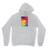 initials c Youth Hoodie