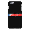 limp bizkit logo iPhone 6 Plus/6s Plus Case