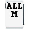 all m iPad Mini