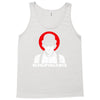 clockwork orange (2) Tank Top