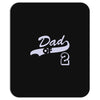 dad father grandfather Mousepad