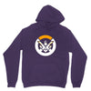 OVERWATCH Unisex Hoodie