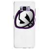pok&eacute;mon   team skull t shirt Samsung Galaxy S8 Plus
