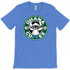 ohana coffee T-Shirt