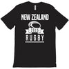 rugby 2015 nations T-Shirt