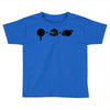 Pubg Toddler T-shirt