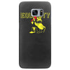 equality Samsung Galaxy S7 Edge