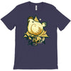 finger lickin&rsquo; deathwish T-Shirt
