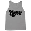 mailchimp blob Tank Top