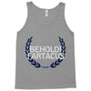 behold fartacus Tank Top