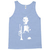 bix beiderbecke Tank Top