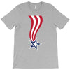 all american T-Shirt