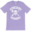 the walking dead survivor T-Shirt